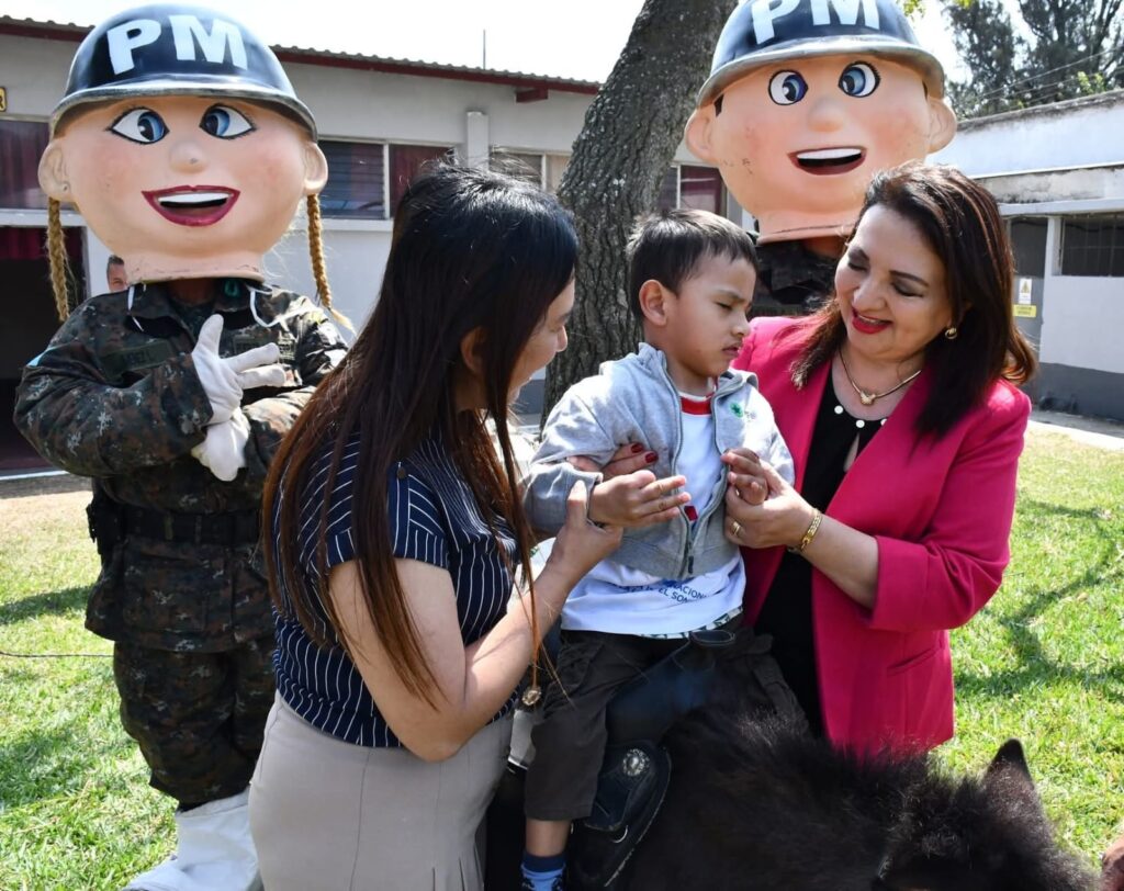 WhatsApp Image 2026-02-19 at 1.29.20 PM