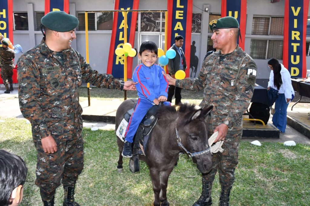 WhatsApp Image 2026-02-19 at 1.29.20 PM (2)