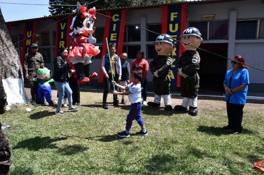 WhatsApp Image 2026-02-19 at 1.29.21 PM (1)