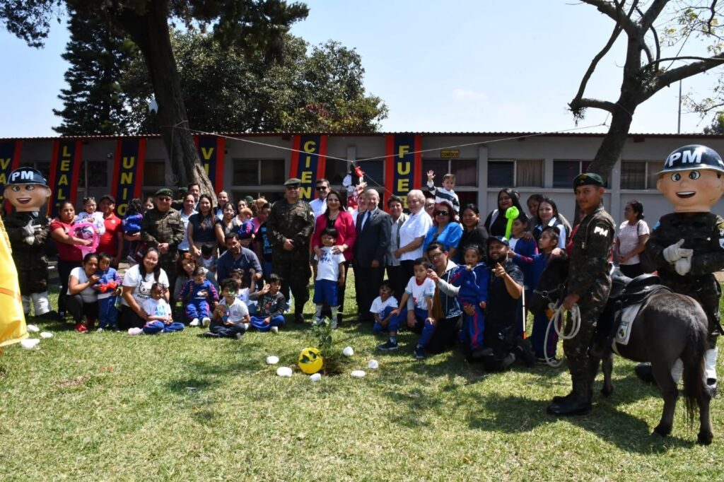 WhatsApp Image 2026-02-19 at 1.29.21 PM (2)