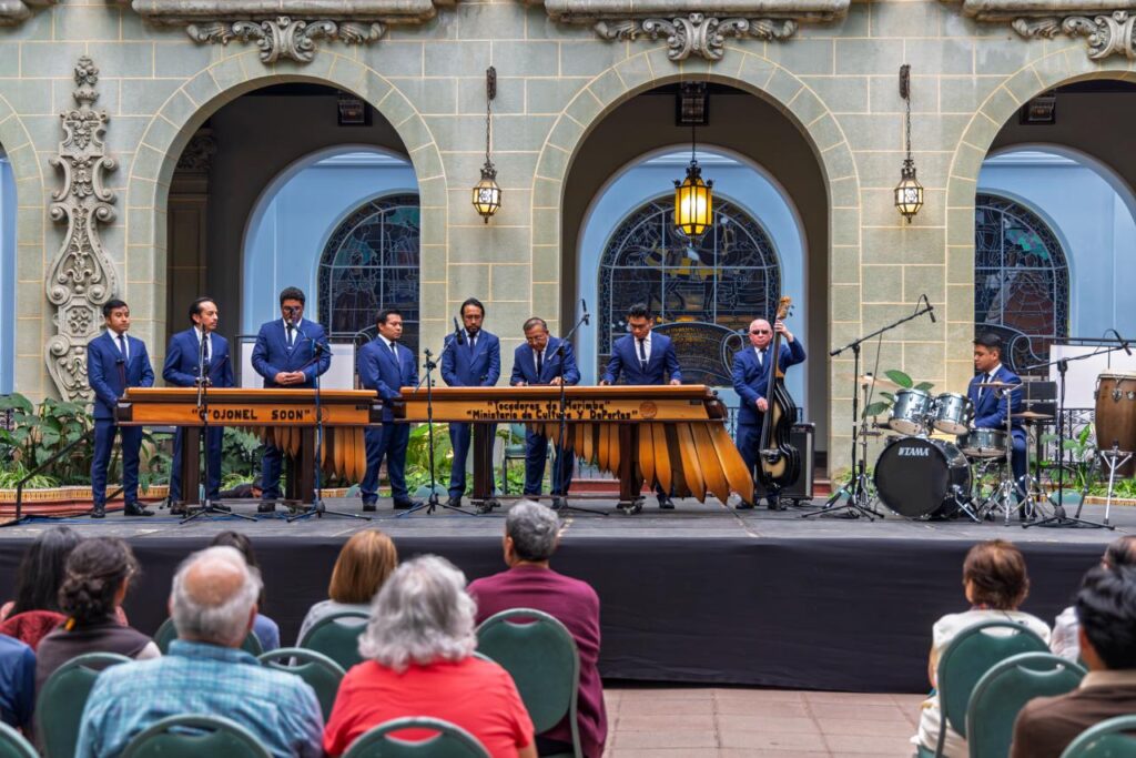 WhatsApp Image 2026-02-19 at 10.15.47 AM