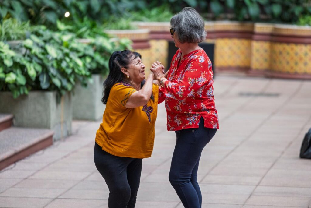 WhatsApp Image 2026-02-19 at 10.15.59 AM