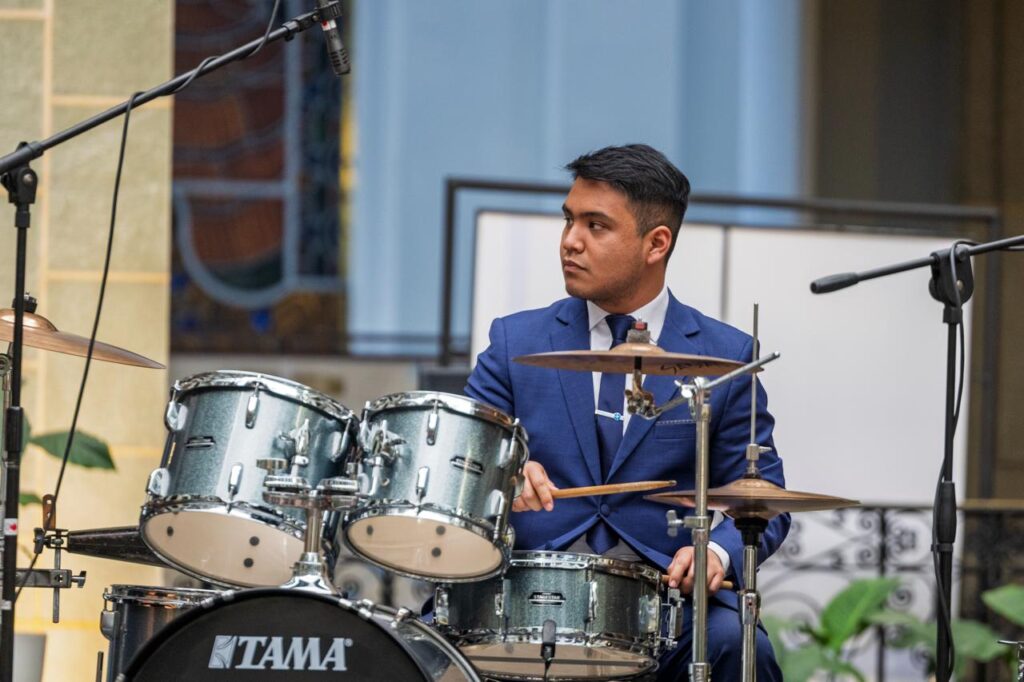 WhatsApp Image 2026-02-19 at 10.16.21 AM