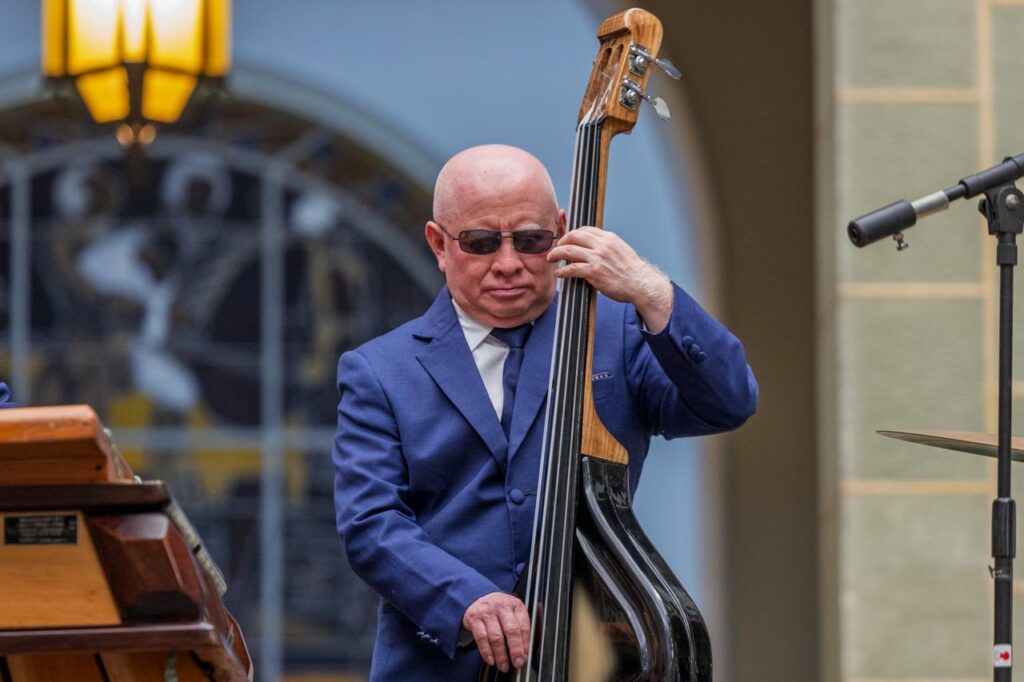 WhatsApp Image 2026-02-19 at 10.16.35 AM