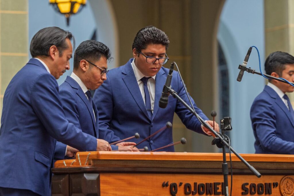 WhatsApp Image 2026-02-19 at 10.16.48 AM