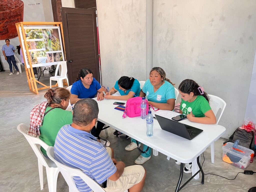 WhatsApp Image 2026-02-19 at 11.57.18 AM