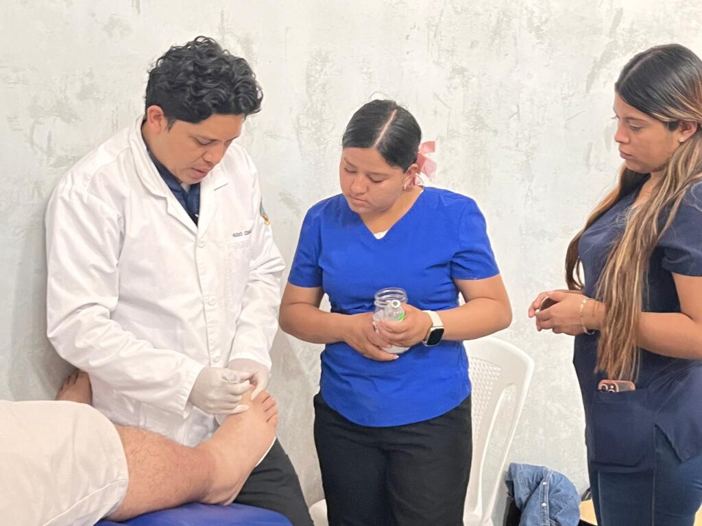 WhatsApp Image 2026-02-19 at 11.57.19 AM