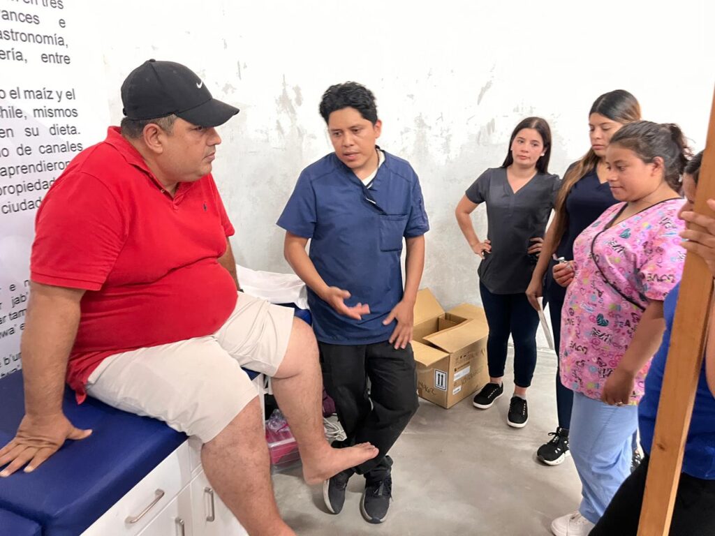 WhatsApp Image 2026-02-19 at 11.57.19 AM (2)