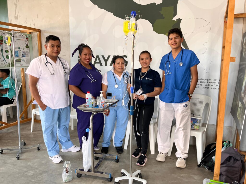 WhatsApp Image 2026-02-19 at 11.57.19 AM (3)