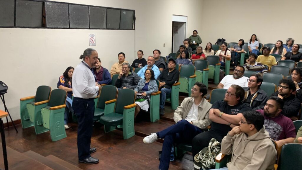 WhatsApp Image 2026-02-19 at 4.00.11 PM