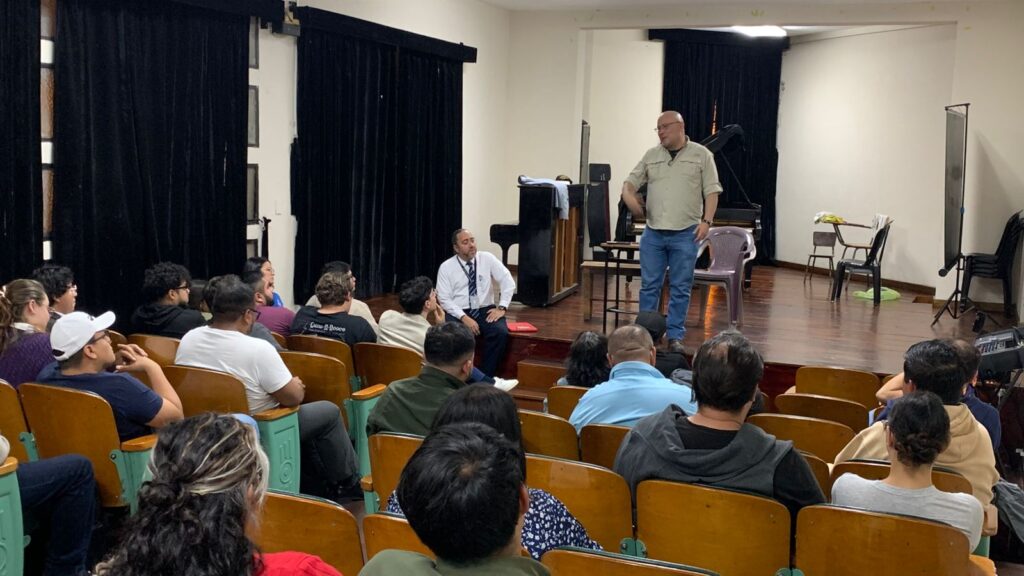 WhatsApp Image 2026-02-19 at 4.00.12 PM