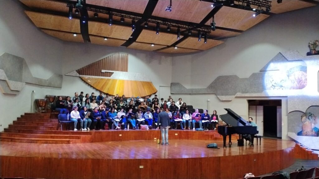 WhatsApp Image 2026-02-19 at 4.00.13 PM