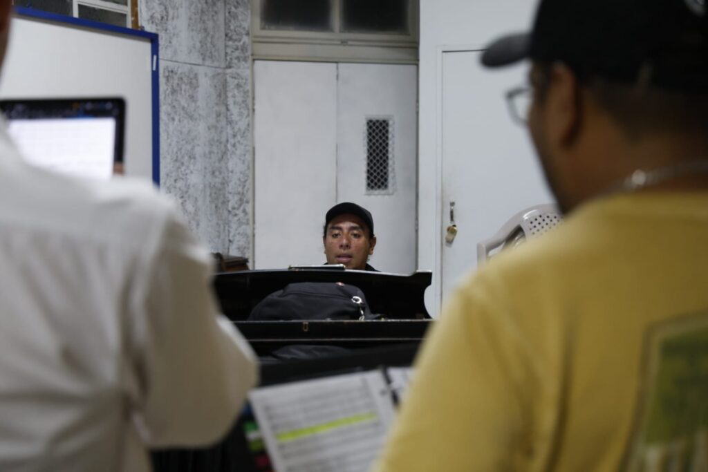 WhatsApp Image 2026-02-19 at 4.00.13 PM (2)