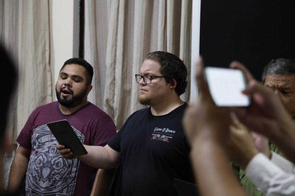 WhatsApp Image 2026-02-19 at 4.00.14 PM (1)