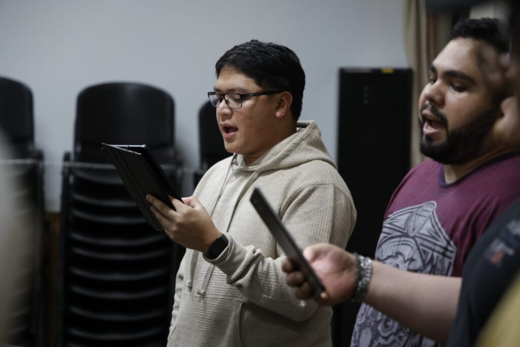 WhatsApp Image 2026-02-19 at 4.00.14 PM