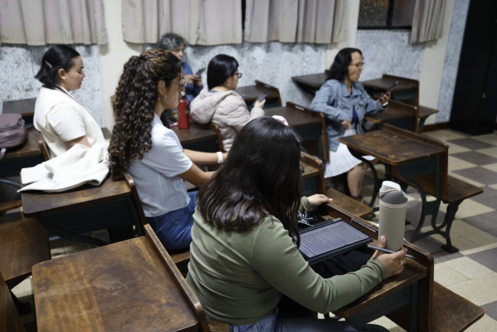 WhatsApp Image 2026-02-19 at 4.00.14 PM (3)