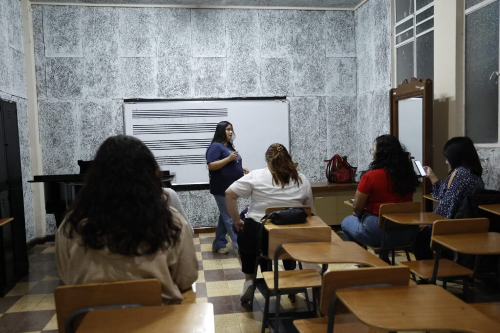 WhatsApp Image 2026-02-19 at 4.00.16 PM