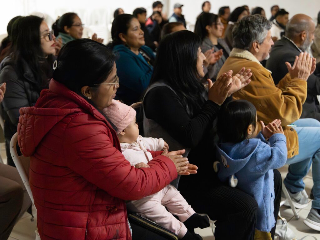 WhatsApp Image 2026-02-19 at 4.15.36 PM (2)