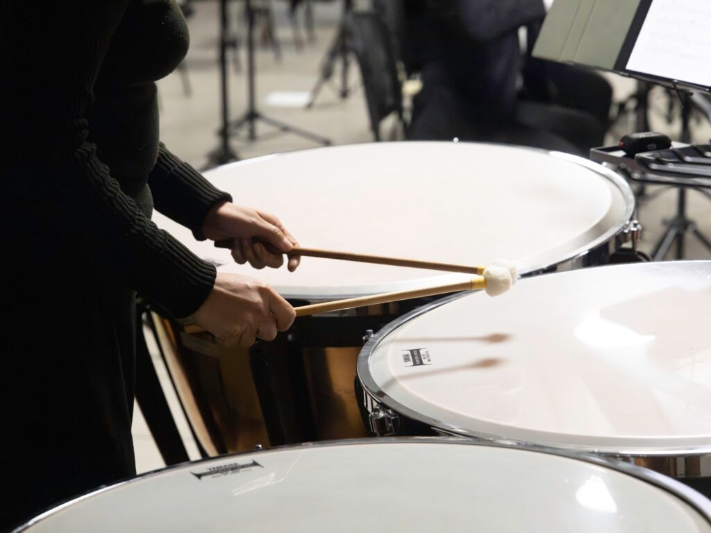 WhatsApp Image 2026-02-19 at 4.15.36 PM (3)