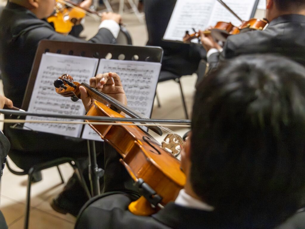 WhatsApp Image 2026-02-19 at 4.15.37 PM (1)