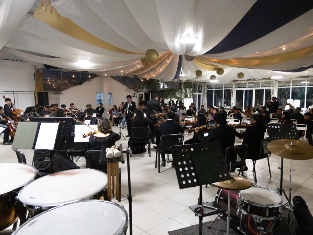 WhatsApp Image 2026-02-19 at 4.15.37 PM