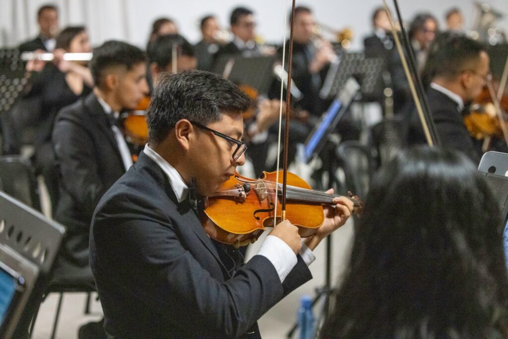 WhatsApp Image 2026-02-19 at 4.15.37 PM (2)