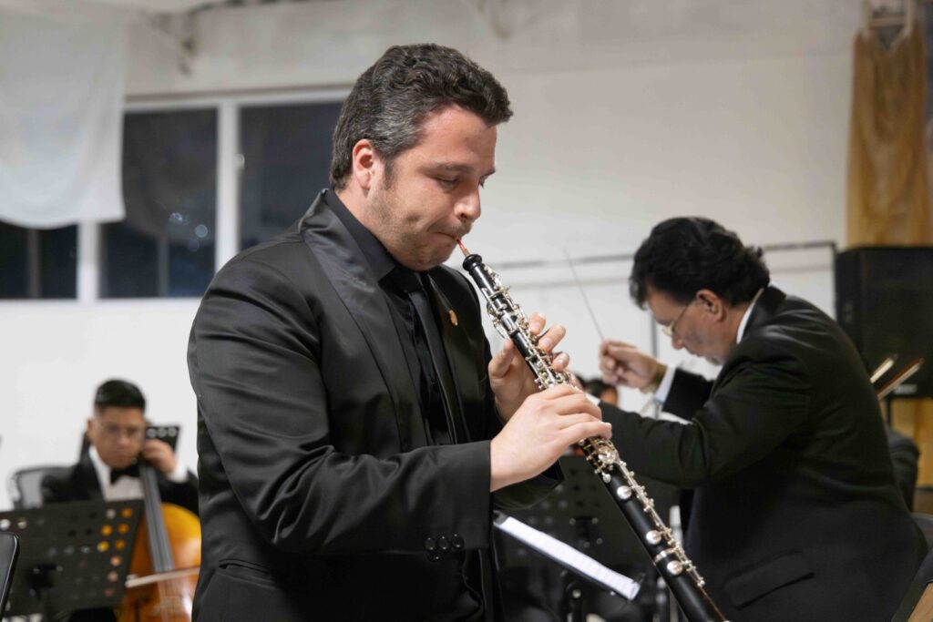 WhatsApp Image 2026-02-19 at 4.15.56 PM (1)