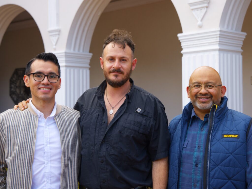 WhatsApp Image 2026-02-19 at 5.05.07 PM