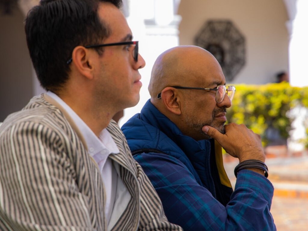 WhatsApp Image 2026-02-19 at 5.06.51 PM