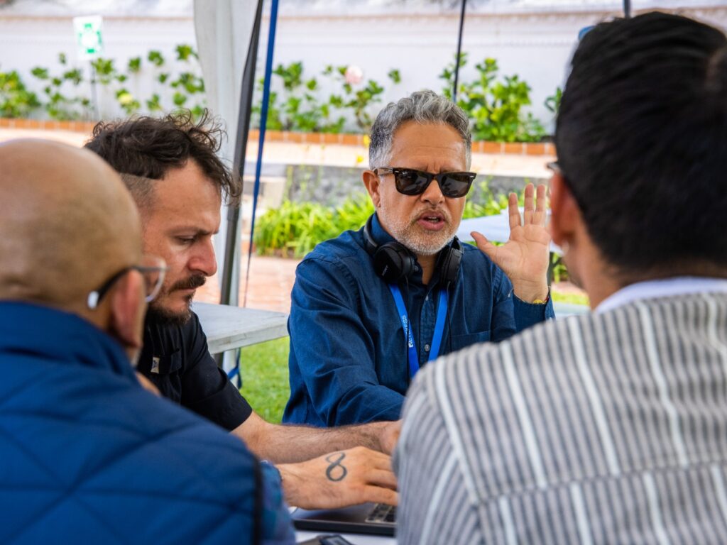 WhatsApp Image 2026-02-19 at 5.07.28 PM