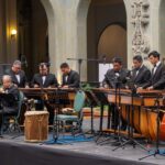 WhatsApp Image 2026-02-20 at 1.01.38 AM