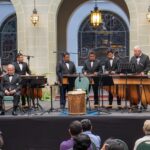 WhatsApp Image 2026-02-20 at 1.01.54 AM