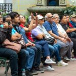 WhatsApp Image 2026-02-20 at 1.02.12 AM