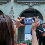 WhatsApp Image 2026-02-20 at 1.02.31 AM