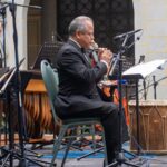 WhatsApp Image 2026-02-20 at 1.03.11 AM