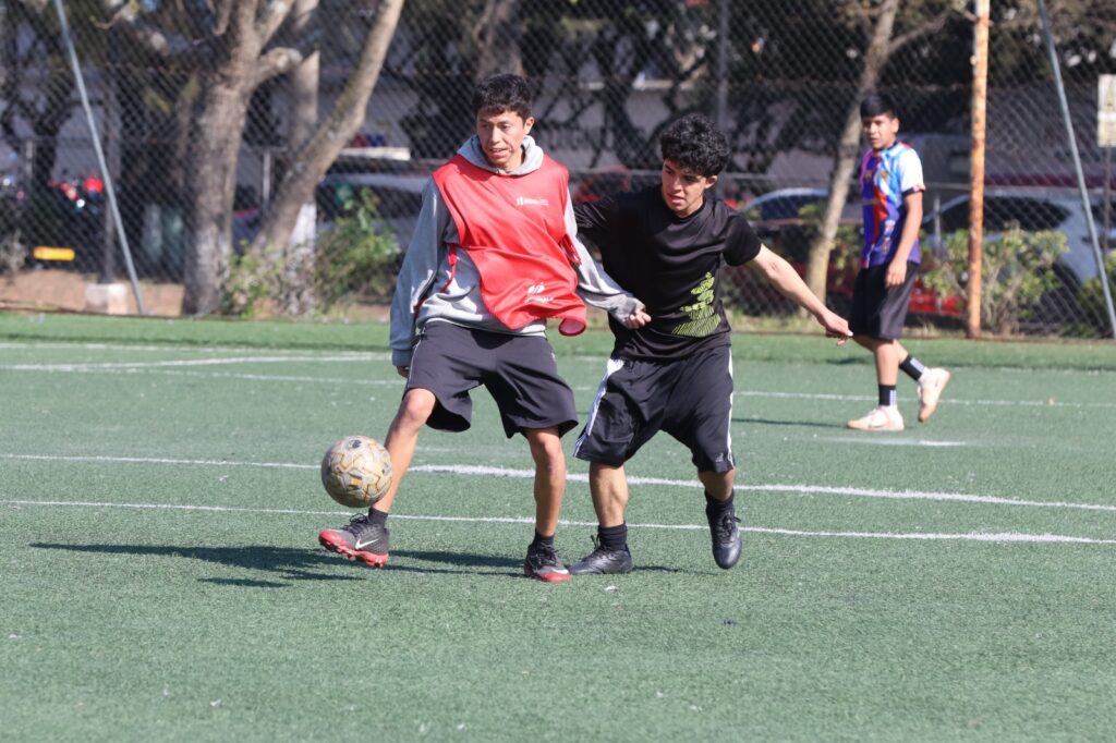 WhatsApp Image 2026-02-20 at 10.12.59 AM (1)