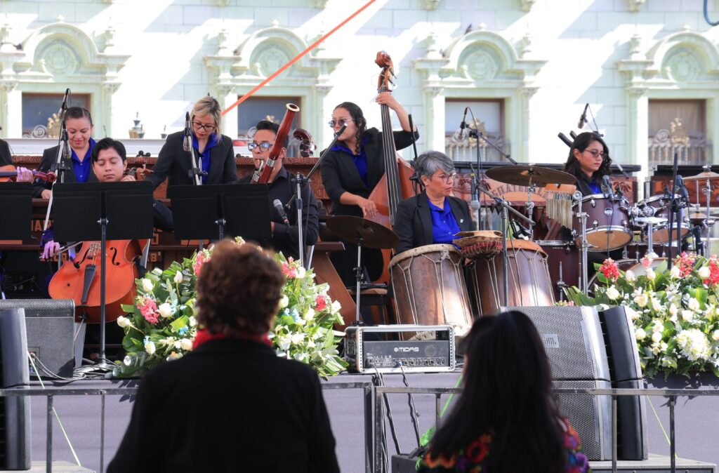 WhatsApp Image 2026-02-20 at 11.53.56 AM (2)