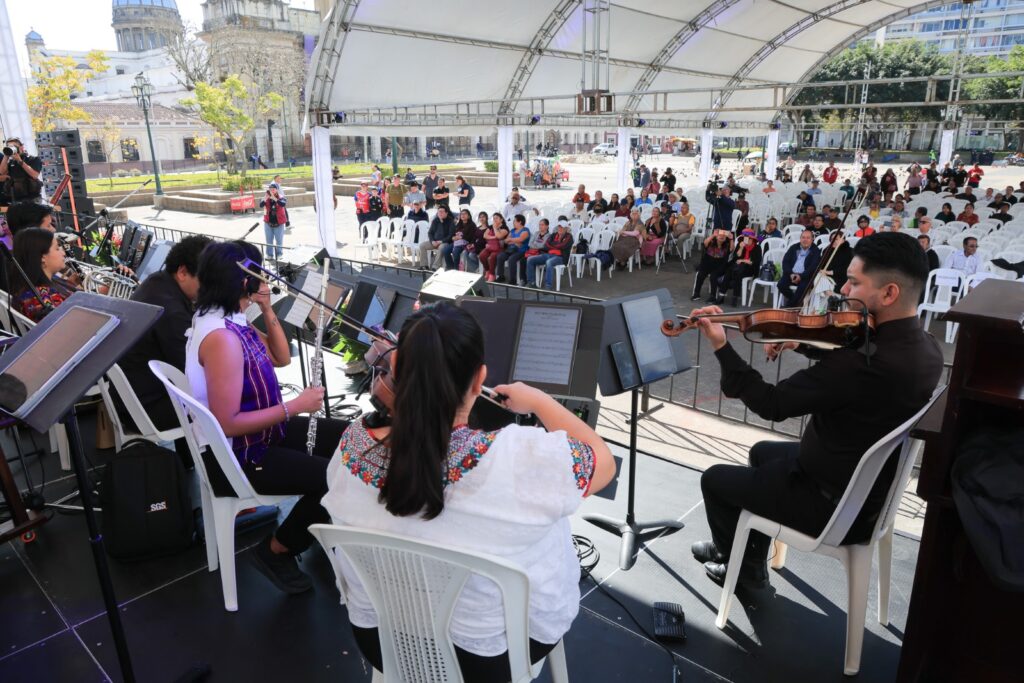 WhatsApp Image 2026-02-20 at 11.53.58 AM (1)