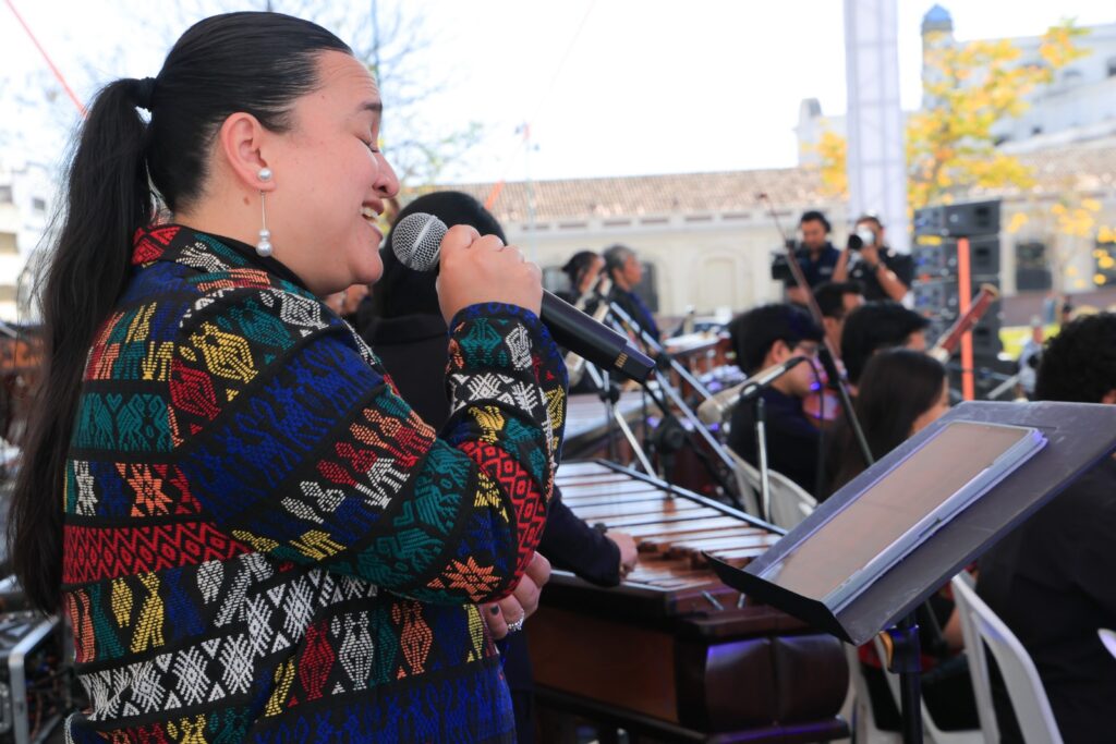 WhatsApp Image 2026-02-20 at 11.53.58 AM