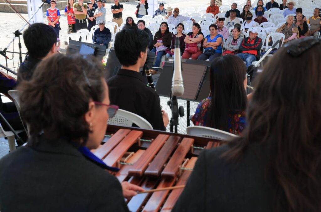 WhatsApp Image 2026-02-20 at 11.53.58 AM (3)