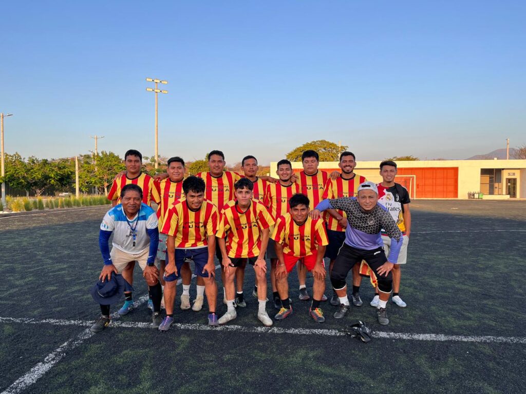 WhatsApp Image 2026-02-20 at 12.17.18 PM (1)