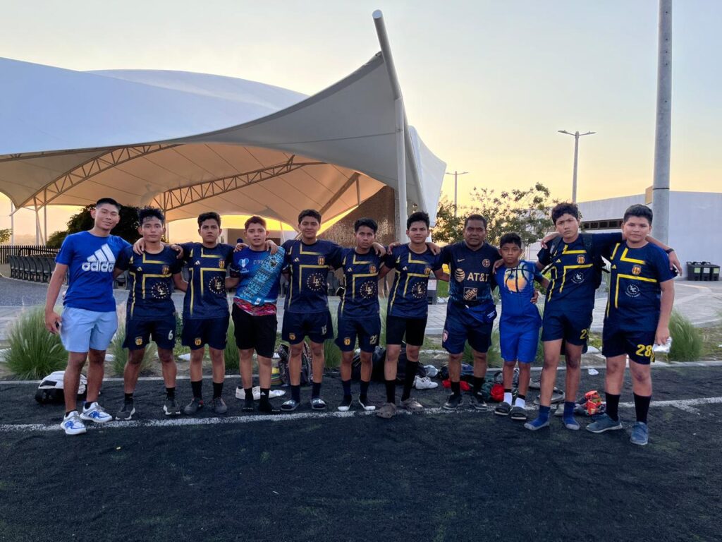 WhatsApp Image 2026-02-20 at 12.17.18 PM