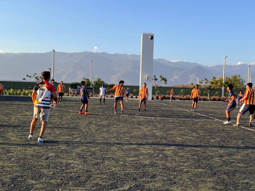 WhatsApp Image 2026-02-20 at 12.17.18 PM (2)