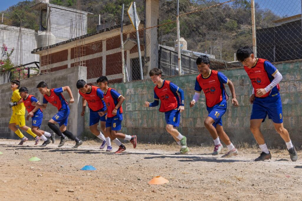 WhatsApp Image 2026-02-20 at 12.43.38 PM