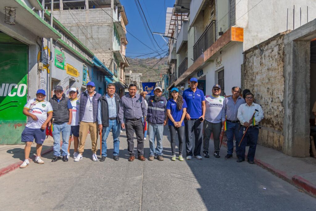 WhatsApp Image 2026-02-20 at 12.43.44 PM