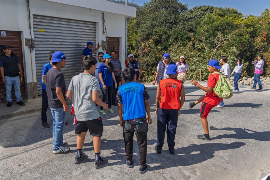 WhatsApp Image 2026-02-20 at 12.43.53 PM