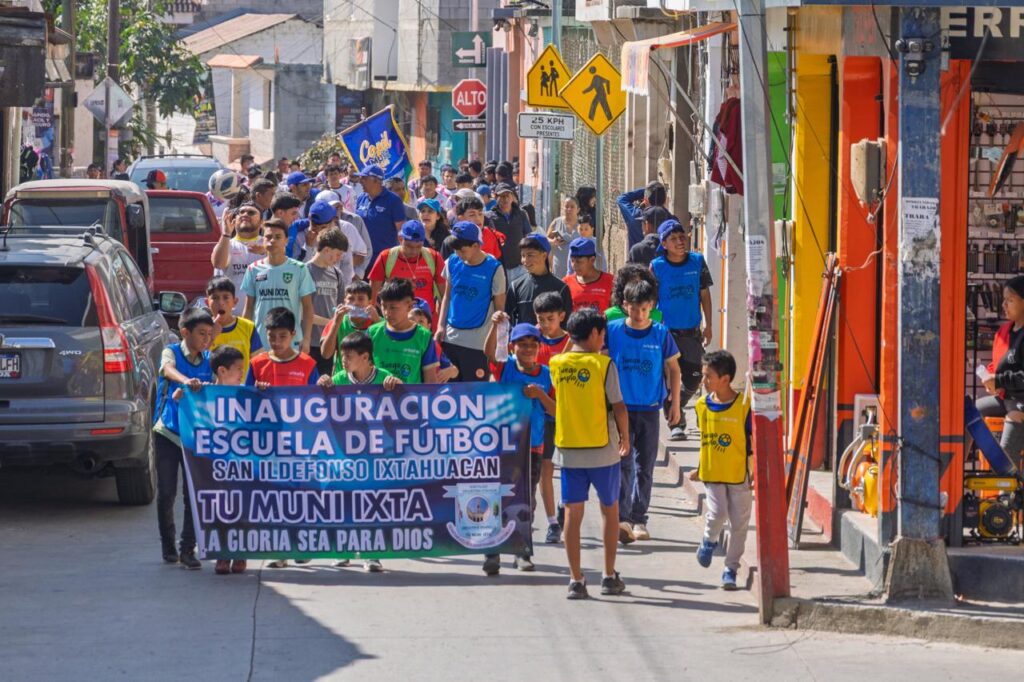 WhatsApp Image 2026-02-20 at 12.43.54 PM (1)