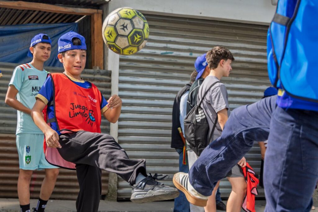 WhatsApp Image 2026-02-20 at 12.43.54 PM