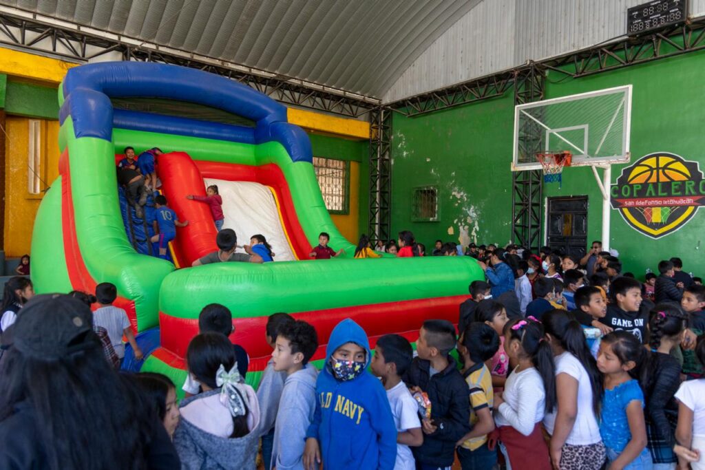 WhatsApp Image 2026-02-20 at 12.43.54 PM (2)