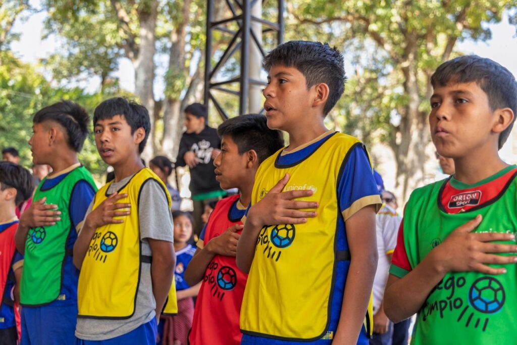 WhatsApp Image 2026-02-20 at 12.43.55 PM